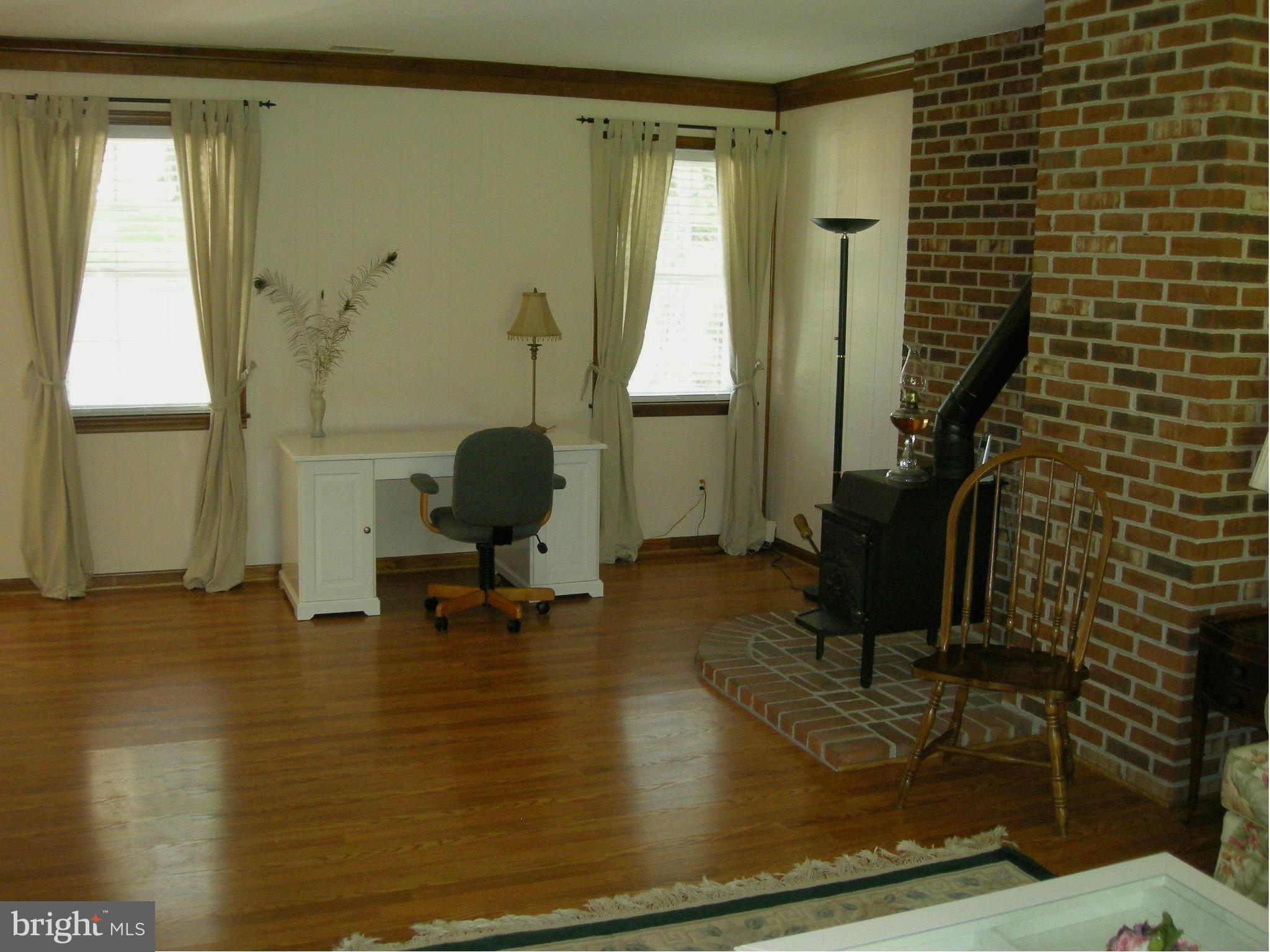 2208 Brookhaven Court Fallston, MD 21047 - Photo 23 of 30 View of large dining area
