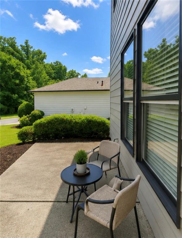 3791 Portland Trail Drive Suwanee, GA 30024 - Photo 2 of 17