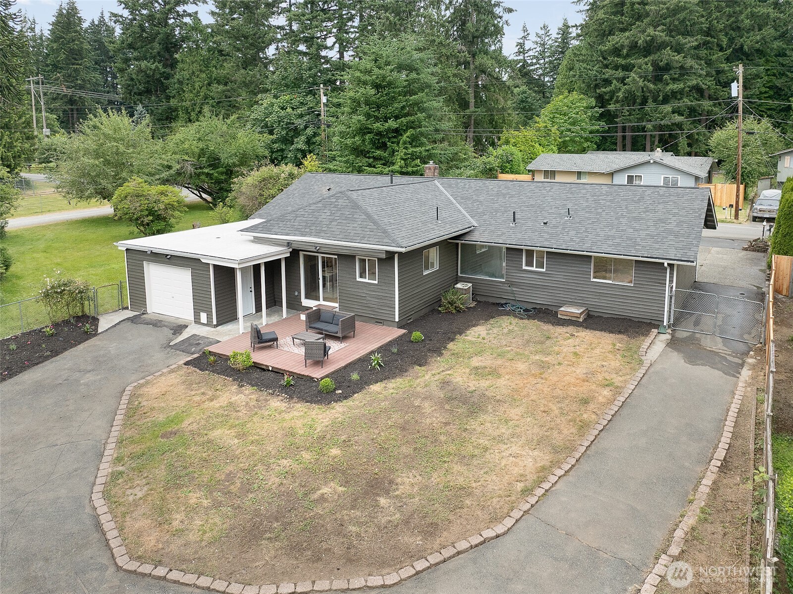 4720 224th Street Southeast Bothell, WA 98021 - Photo 33 of 40