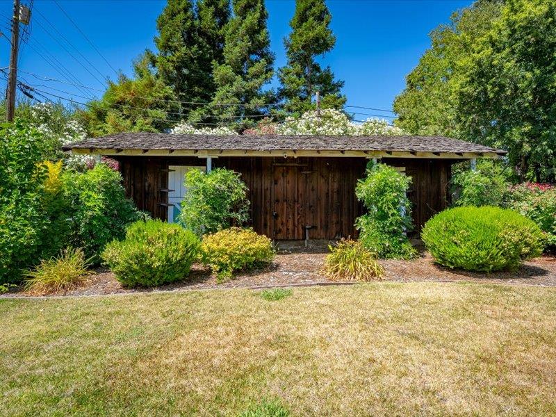 1340 Carter Road Sacramento, CA 95864 - Photo 9 of 82