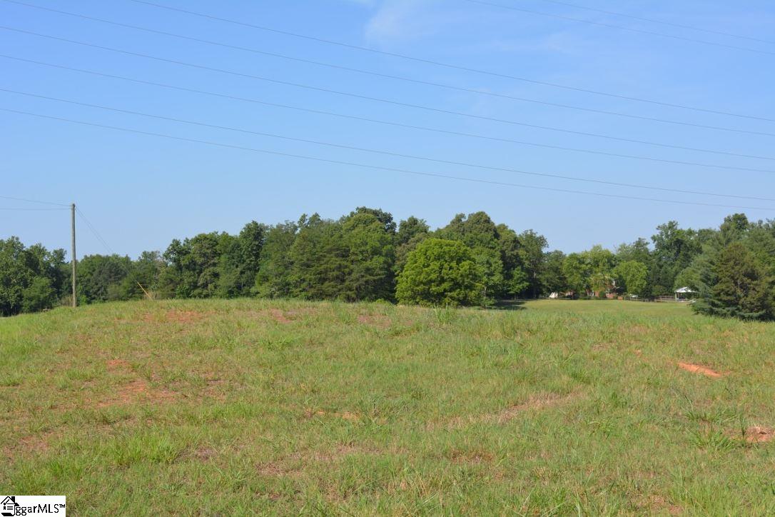0 Gramling School Road, Unit LOT 2 Inman, SC 29349 - Photo 2 of 24