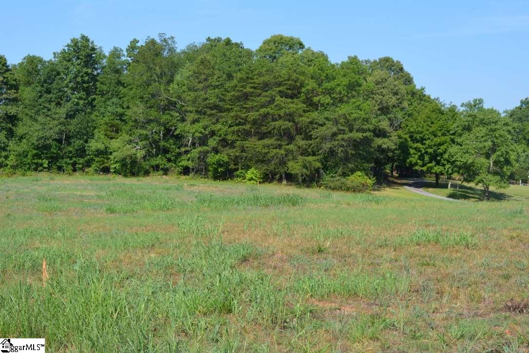 0 Gramling School Road, Unit LOT 2 Inman, SC 29349 - Photo 11 of 24