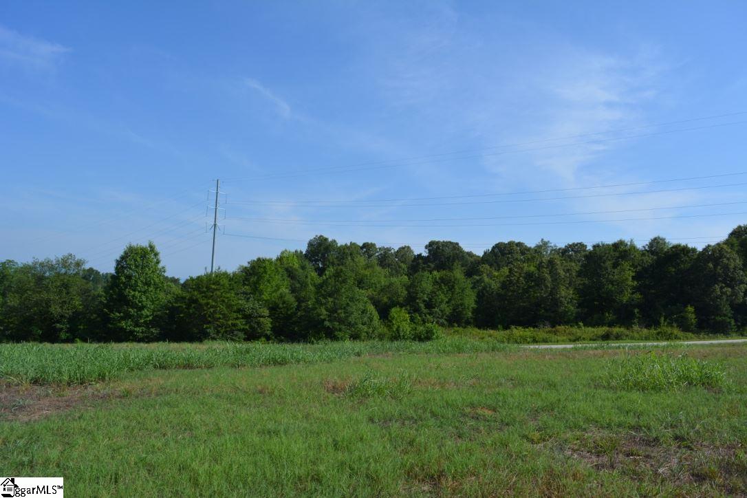 0 Gramling School Road, Unit LOT 2 Inman, SC 29349 - Photo 15 of 24