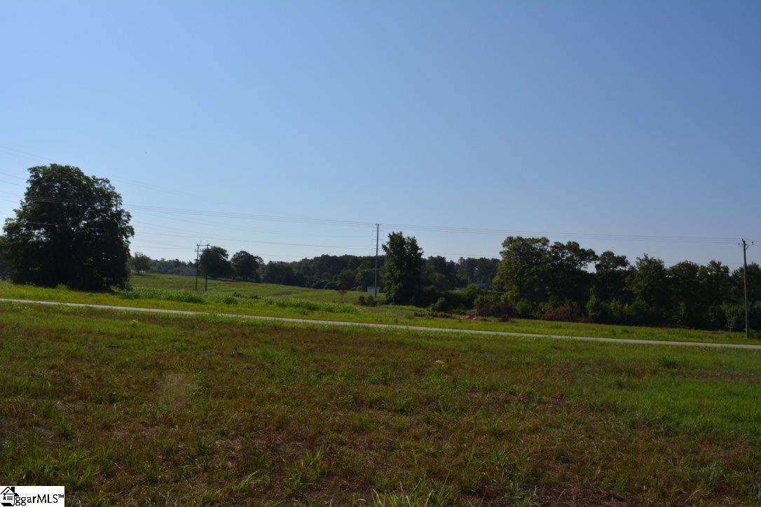 0 Gramling School Road, Unit LOT 2 Inman, SC 29349 - Photo 16 of 24