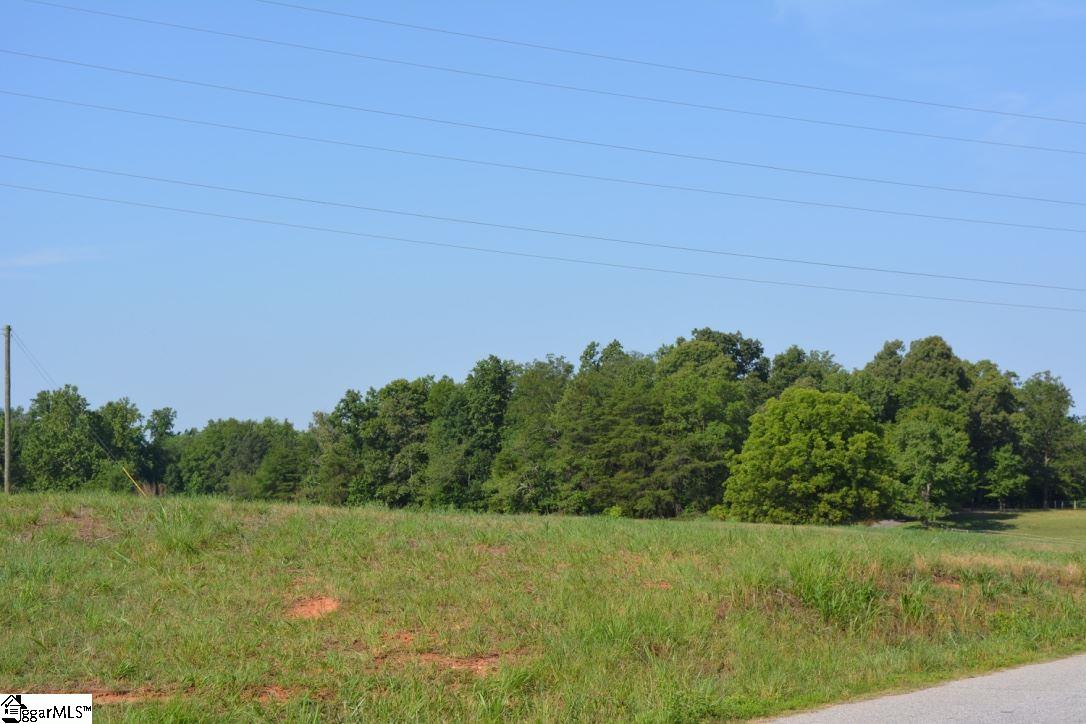0 Gramling School Road, Unit LOT 2 Inman, SC 29349 - Photo 3 of 24