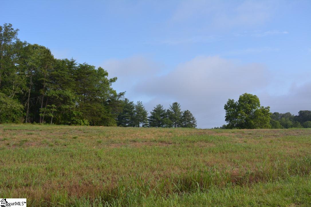 0 Gramling School Road, Unit LOT 2 Inman, SC 29349 - Photo 24 of 24