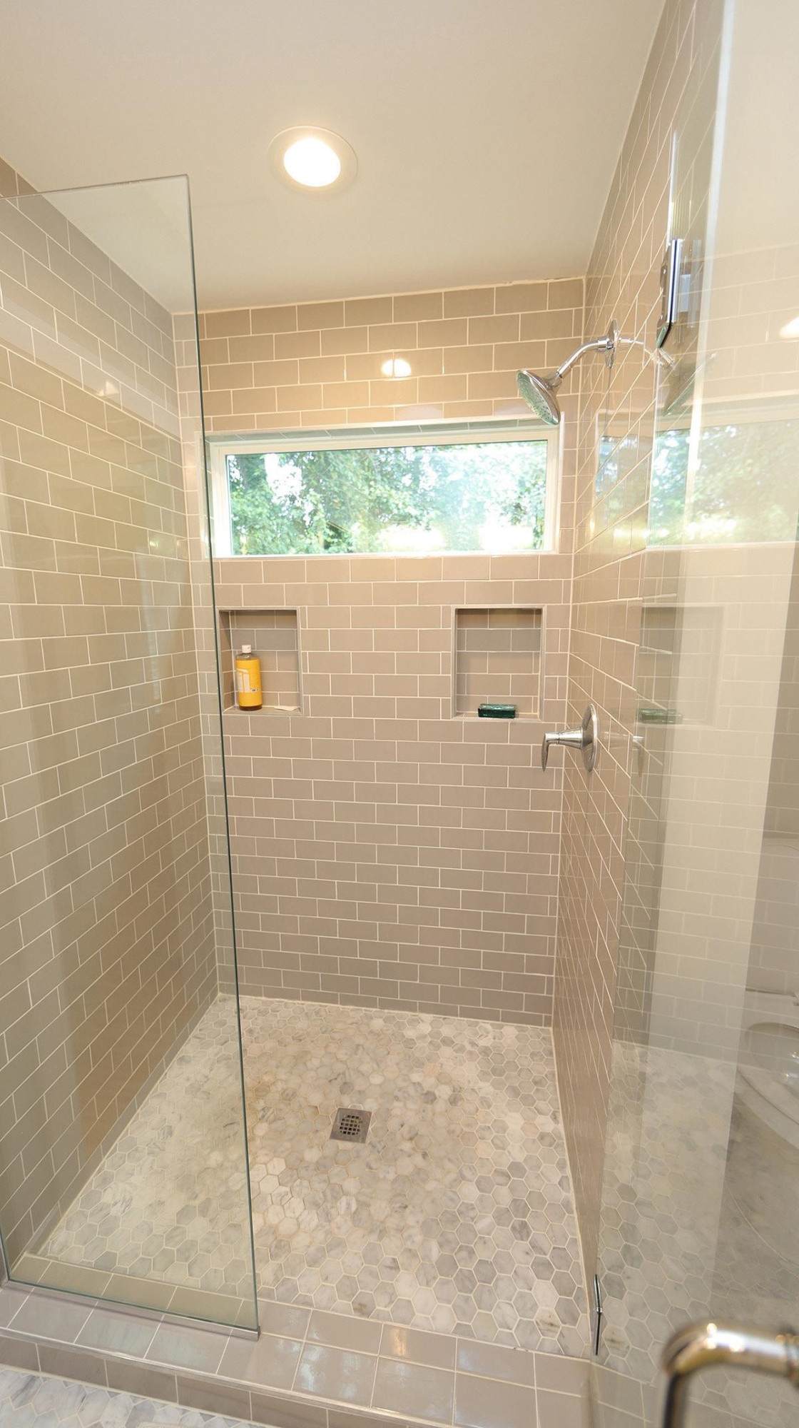 2201 Sheffield Road Raleigh, NC 27610 - Photo 17 of 25 Photo 17