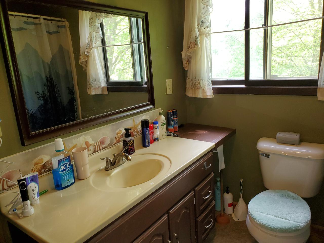 N1577 Rolling Hills Road Antigo, WI 54409 - Photo 13 of 37 Gallery Image 13