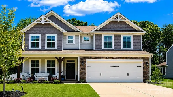 $500,000 | 2176 Windley Drive, Gastonia, NC 28054