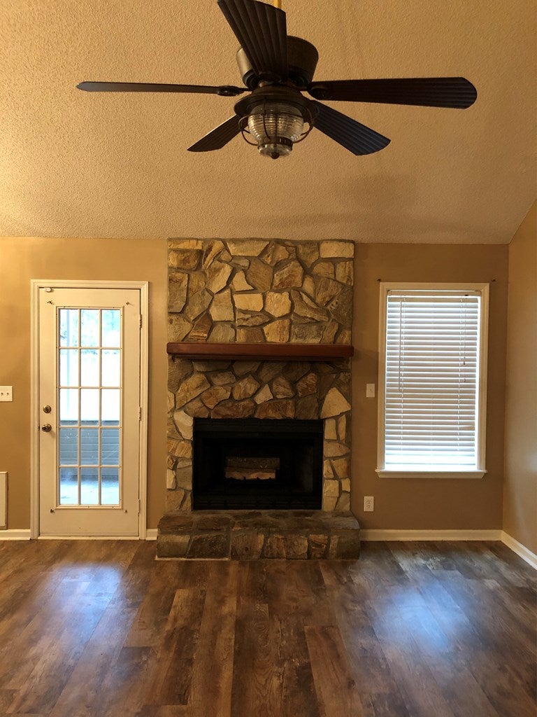 2005 Bancroft Road Valdosta, GA 31602 - Photo 3 of 24 Gallery Image 3