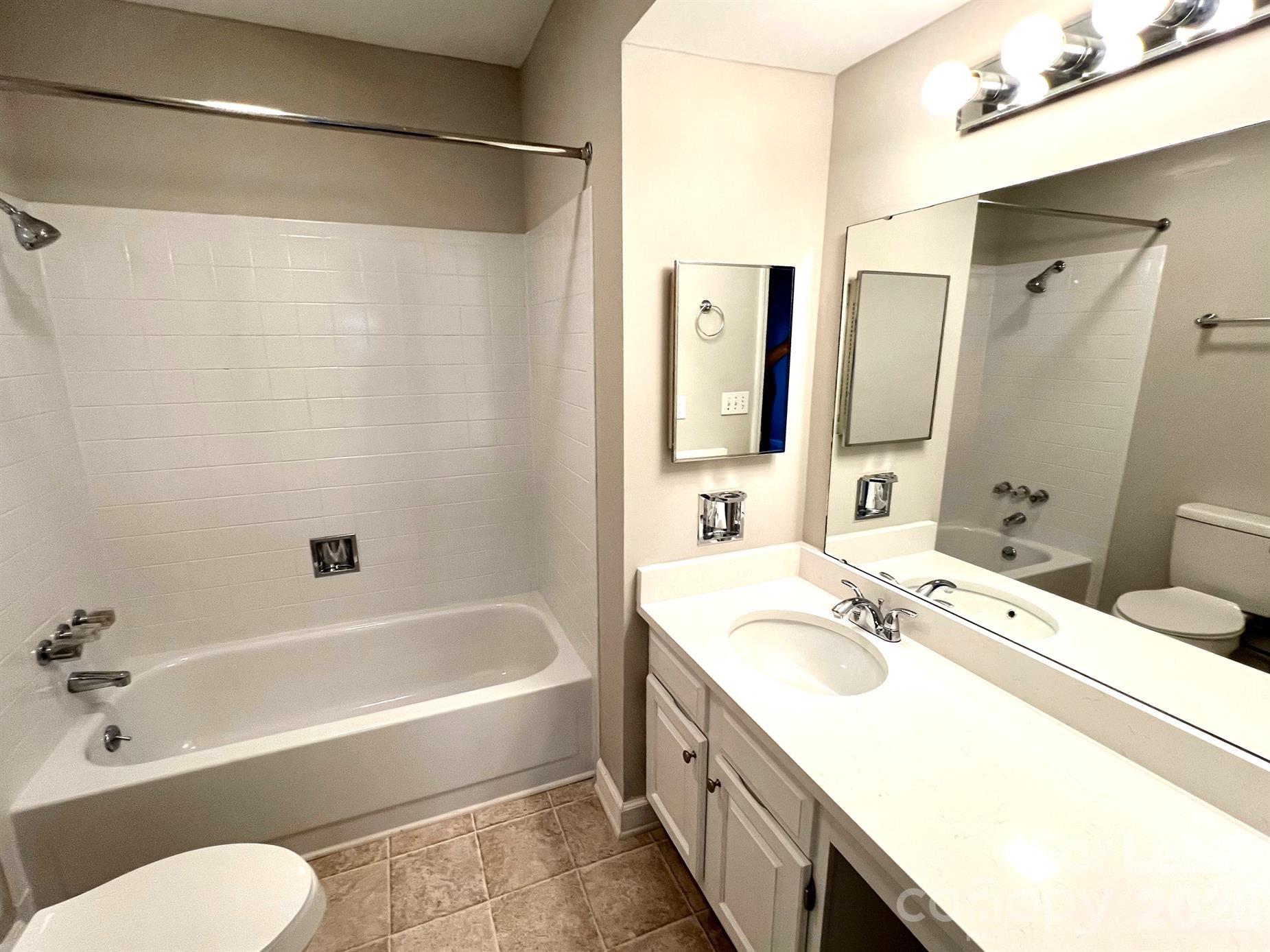 1600 Sharon Road West, Unit 4 Charlotte, NC 28210 - Photo 15 of 16