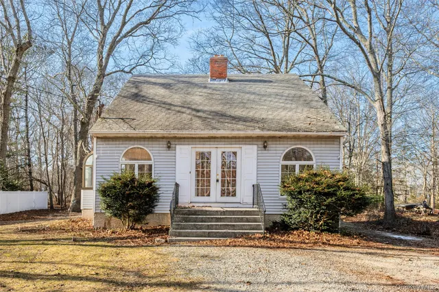 $624,900 | 350 Brigantine Drive, Southold, NY 11971