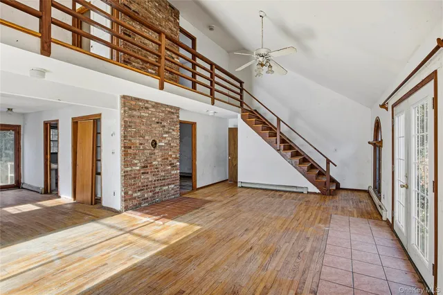 $624,900 | 350 Brigantine Drive, Southold, NY 11971