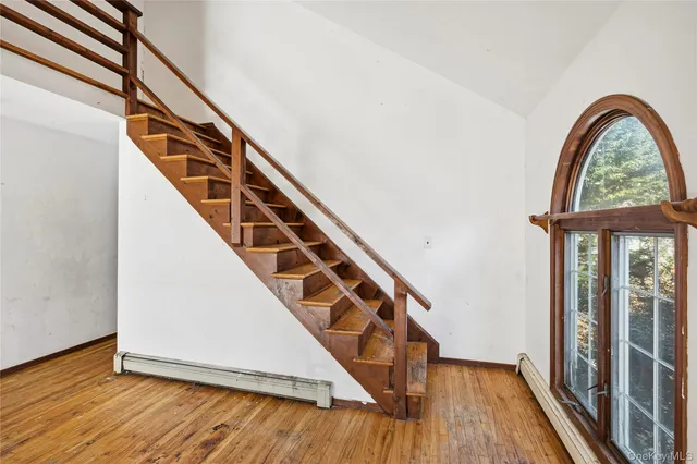 $624,900 | 350 Brigantine Drive, Southold, NY 11971