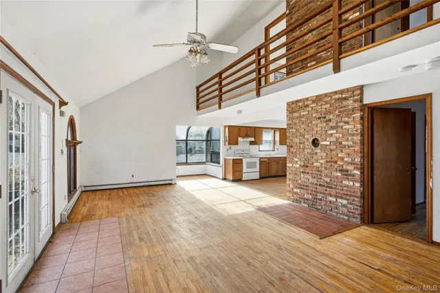 $624,900 | 350 Brigantine Drive, Southold, NY 11971