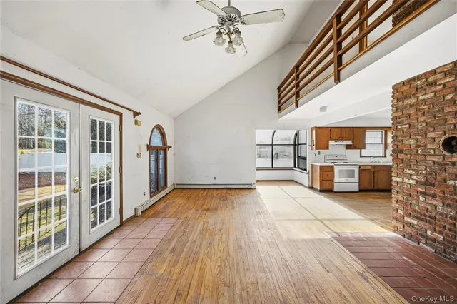 $624,900 | 350 Brigantine Drive, Southold, NY 11971