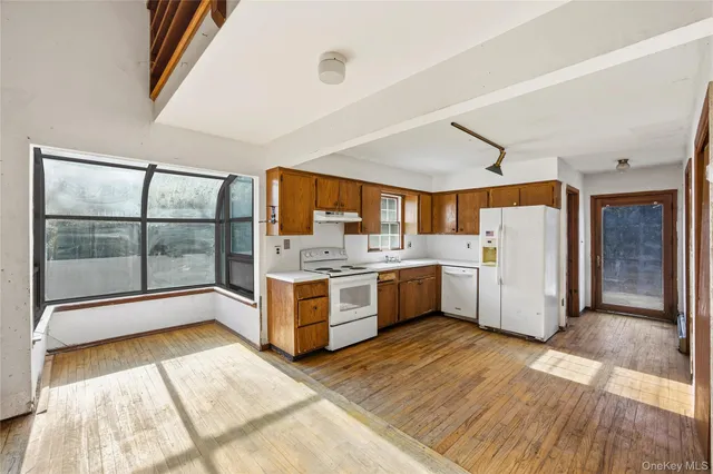 $624,900 | 350 Brigantine Drive, Southold, NY 11971