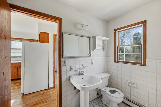 $624,900 | 350 Brigantine Drive, Southold, NY 11971