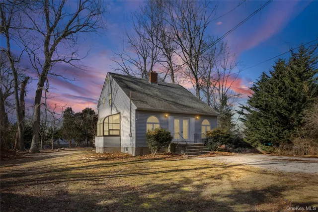 $624,900 | 350 Brigantine Drive, Southold, NY 11971