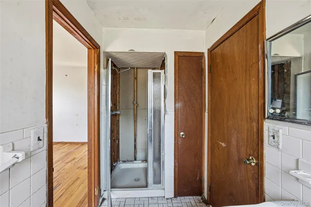 $624,900 | 350 Brigantine Drive, Southold, NY 11971