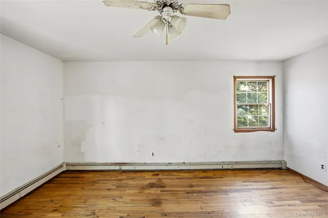 $624,900 | 350 Brigantine Drive, Southold, NY 11971