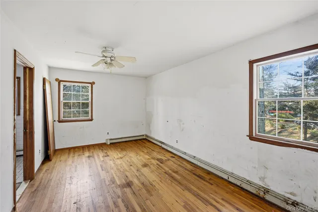 $624,900 | 350 Brigantine Drive, Southold, NY 11971