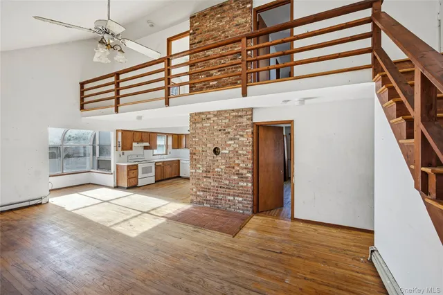 $624,900 | 350 Brigantine Drive, Southold, NY 11971