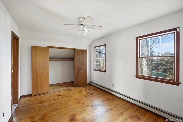 $624,900 | 350 Brigantine Drive, Southold, NY 11971