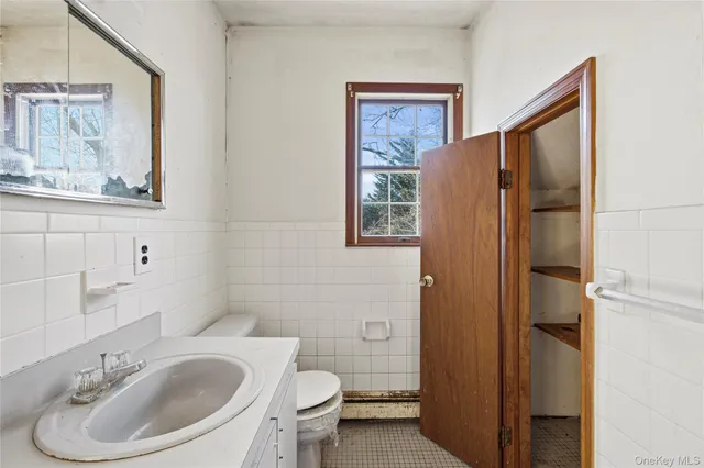 $624,900 | 350 Brigantine Drive, Southold, NY 11971