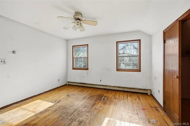 $624,900 | 350 Brigantine Drive, Southold, NY 11971