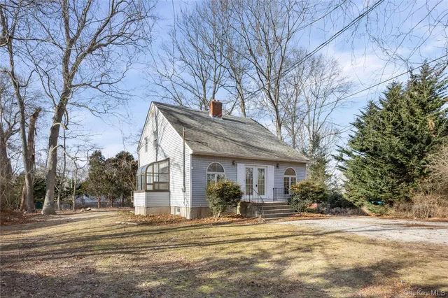 $624,900 | 350 Brigantine Drive, Southold, NY 11971