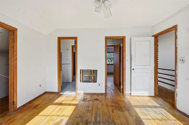 $624,900 | 350 Brigantine Drive, Southold, NY 11971