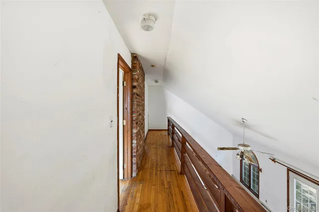 $624,900 | 350 Brigantine Drive, Southold, NY 11971