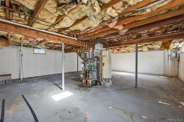 $624,900 | 350 Brigantine Drive, Southold, NY 11971