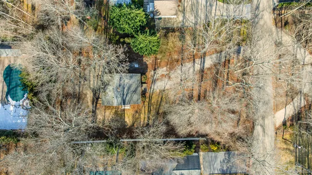 $624,900 | 350 Brigantine Drive, Southold, NY 11971