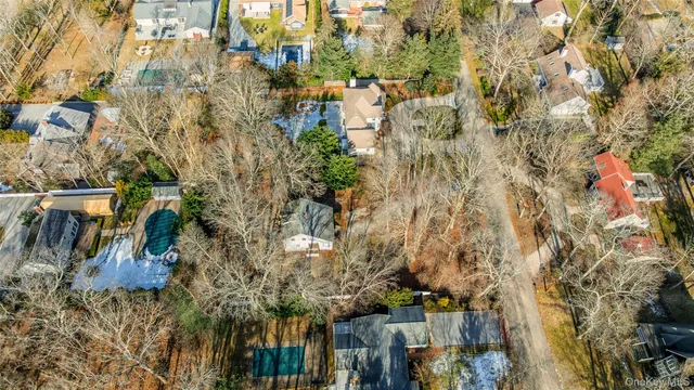 $624,900 | 350 Brigantine Drive, Southold, NY 11971