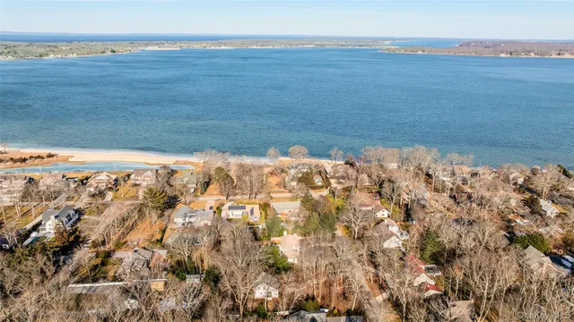 $624,900 | 350 Brigantine Drive, Southold, NY 11971