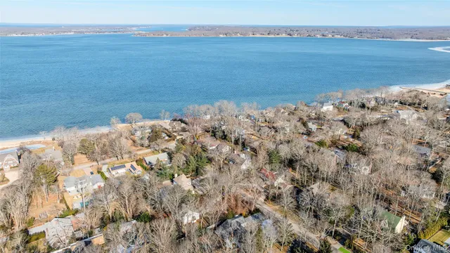 $624,900 | 350 Brigantine Drive, Southold, NY 11971