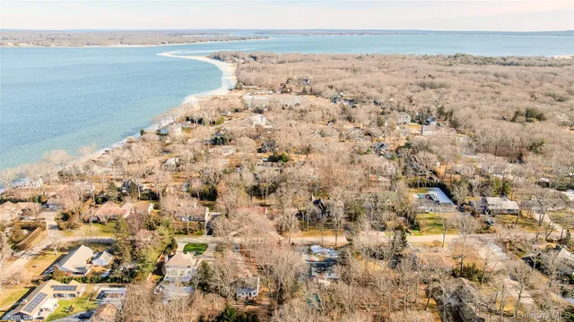 $624,900 | 350 Brigantine Drive, Southold, NY 11971