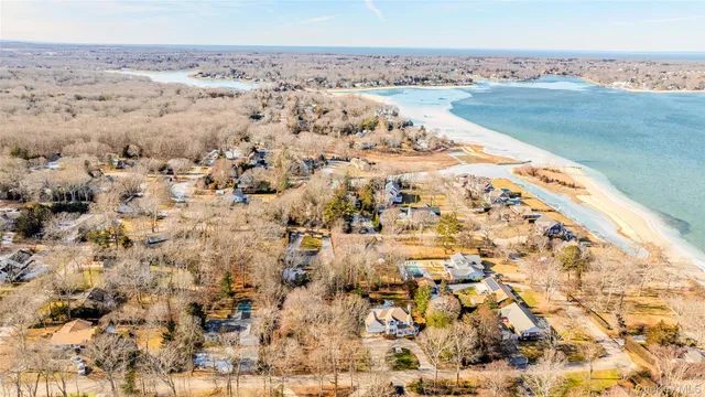 $624,900 | 350 Brigantine Drive, Southold, NY 11971