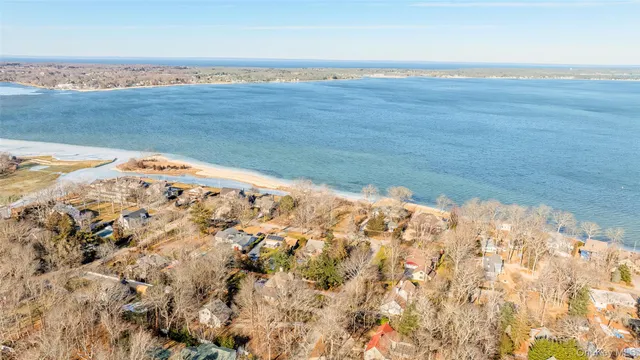 $624,900 | 350 Brigantine Drive, Southold, NY 11971