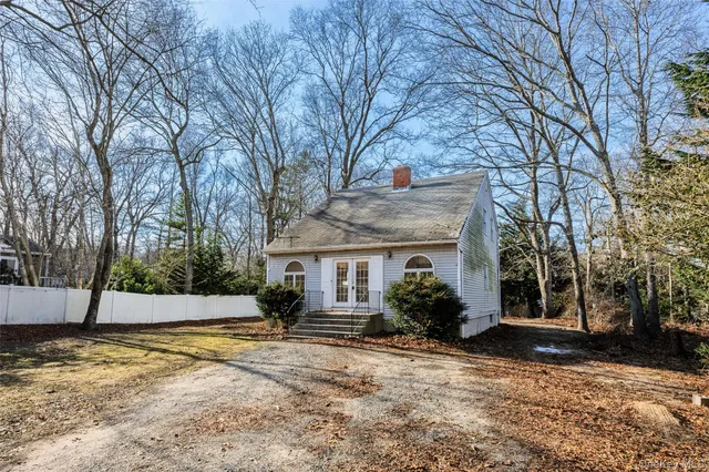 $624,900 | 350 Brigantine Drive, Southold, NY 11971