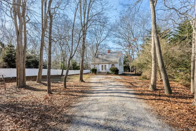 $624,900 | 350 Brigantine Drive, Southold, NY 11971