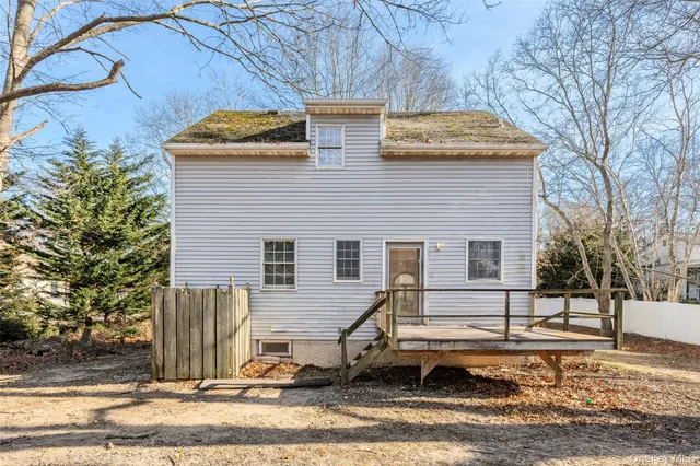 $624,900 | 350 Brigantine Drive, Southold, NY 11971