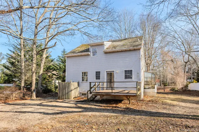 $624,900 | 350 Brigantine Drive, Southold, NY 11971