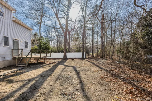 $624,900 | 350 Brigantine Drive, Southold, NY 11971