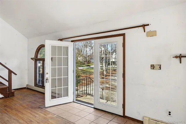 $624,900 | 350 Brigantine Drive, Southold, NY 11971