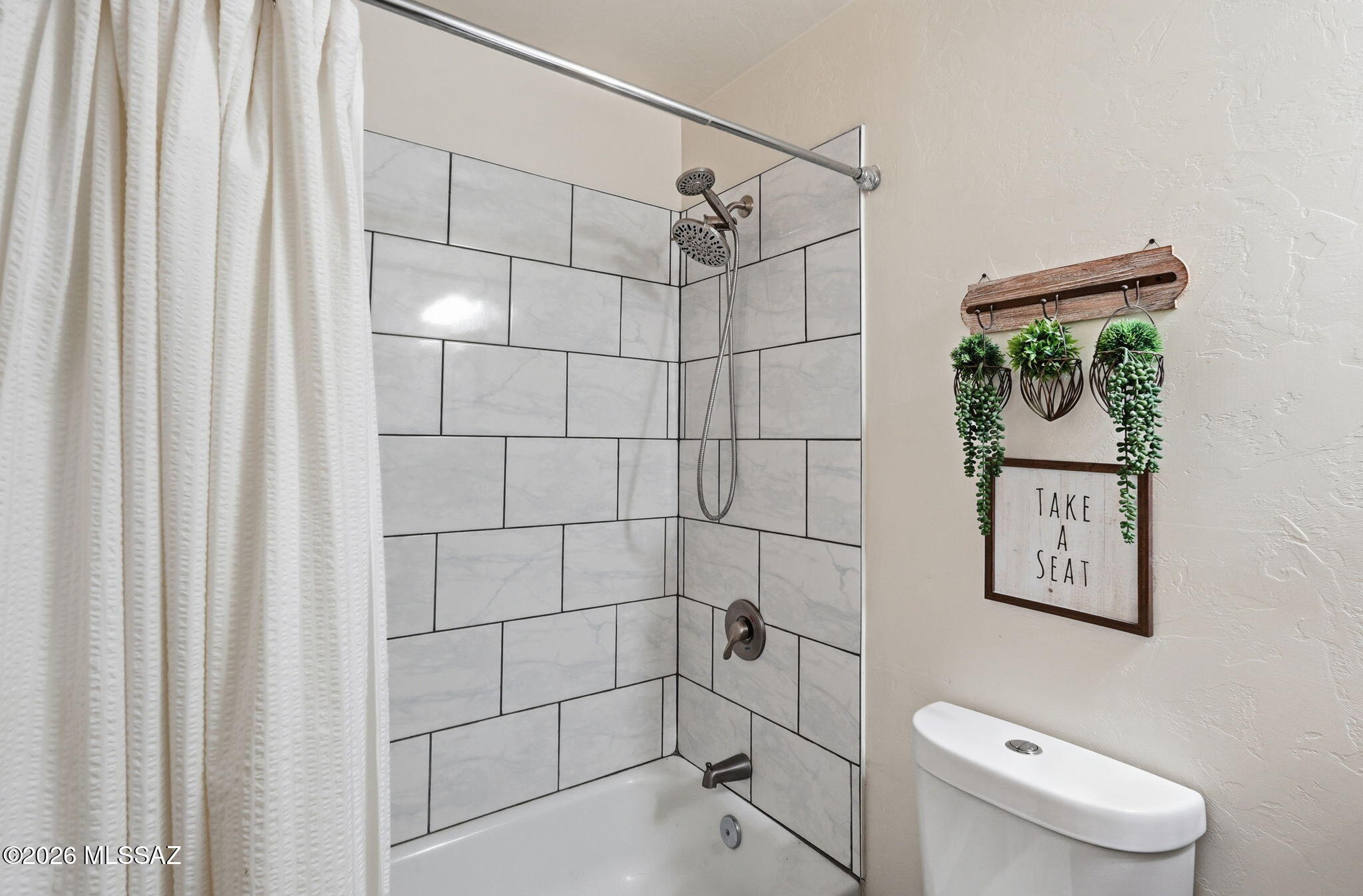 178 Calle Pulpo Rio Rico, AZ 85648 - Photo 31 of 41