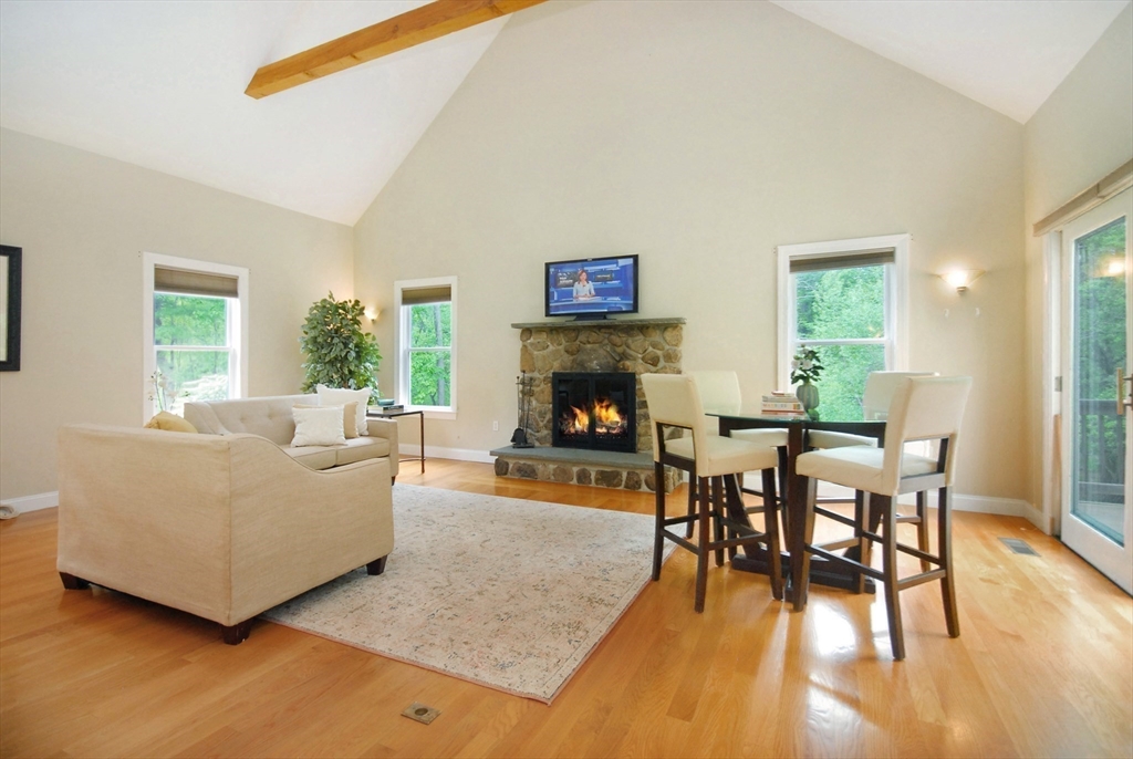 7 Proctor Street Acton, MA 01720 - Photo 14 of 40