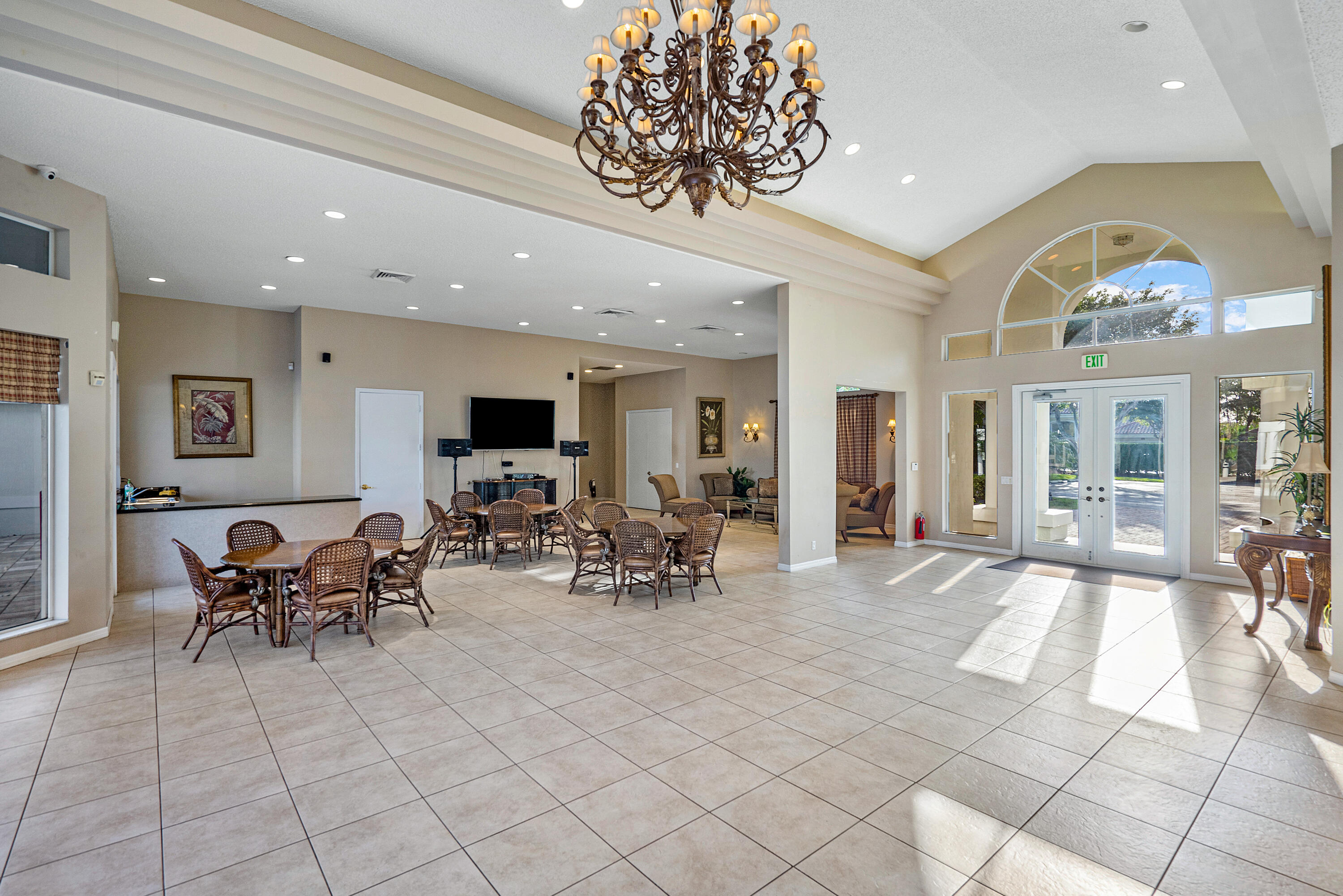 6438 Northwest 32nd Way Boca Raton, FL 33496 - Photo 56 of 63 041-6057NW32ndWay-BocaRaton-FL-full